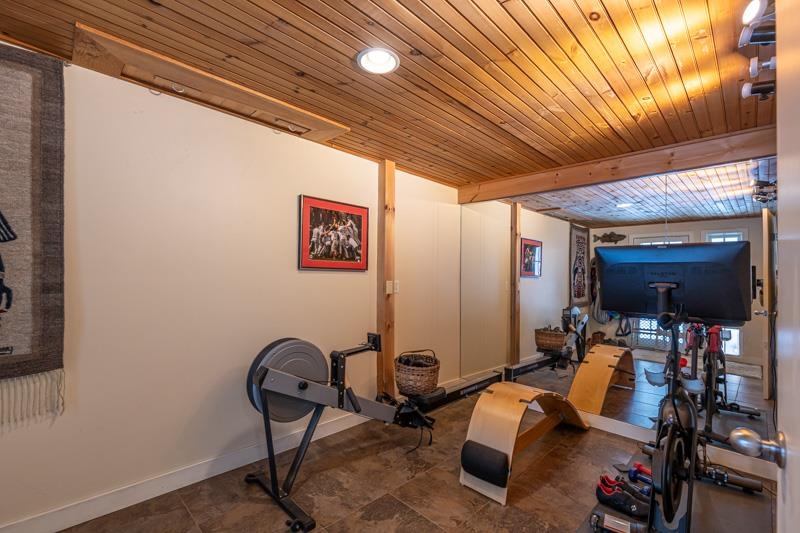 255 Hemlock Ridge Road Manchester, VT 05255 - Photo 36 of 47