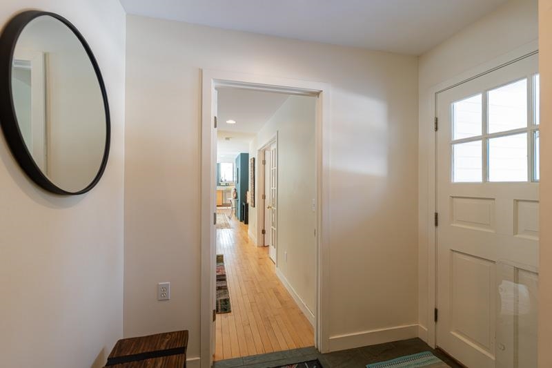 255 Hemlock Ridge Road Manchester, VT 05255 - Photo 37 of 47