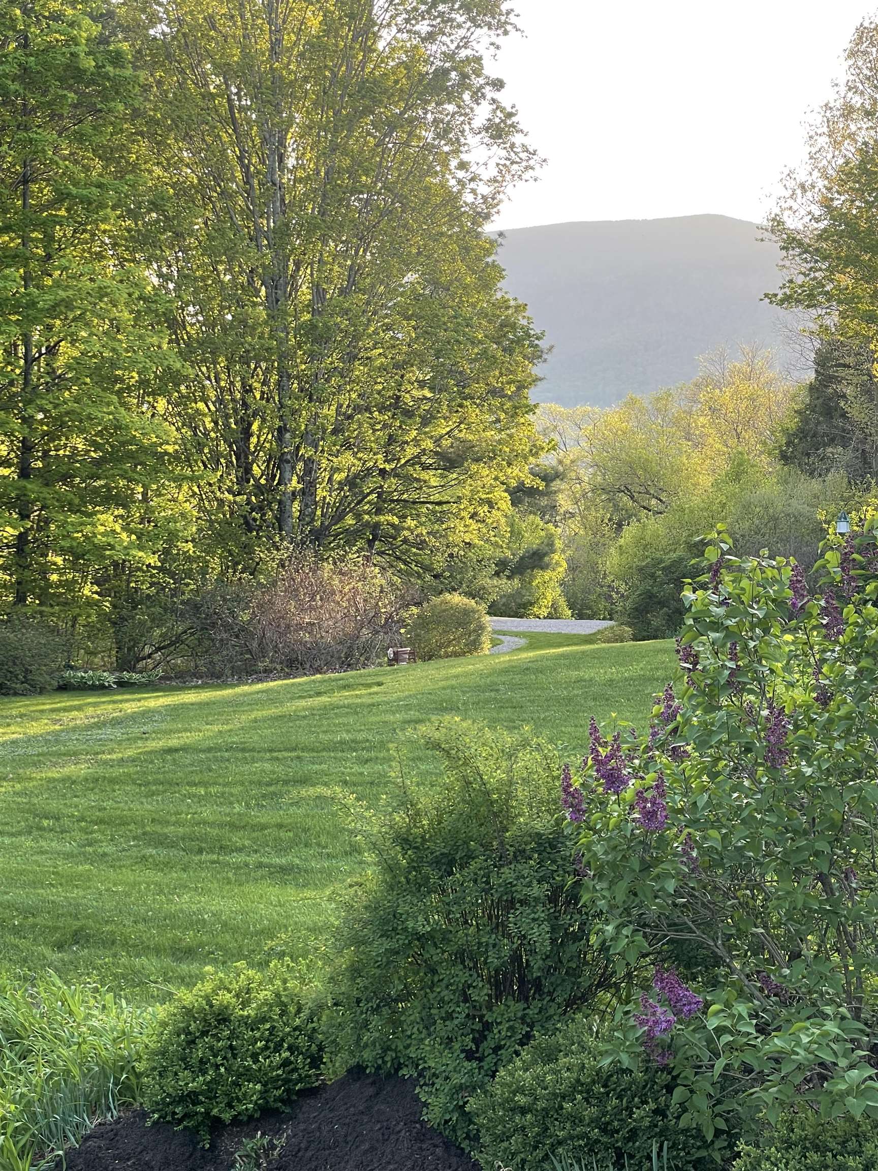255 Hemlock Ridge Road Manchester, VT 05255 - Photo 42 of 47