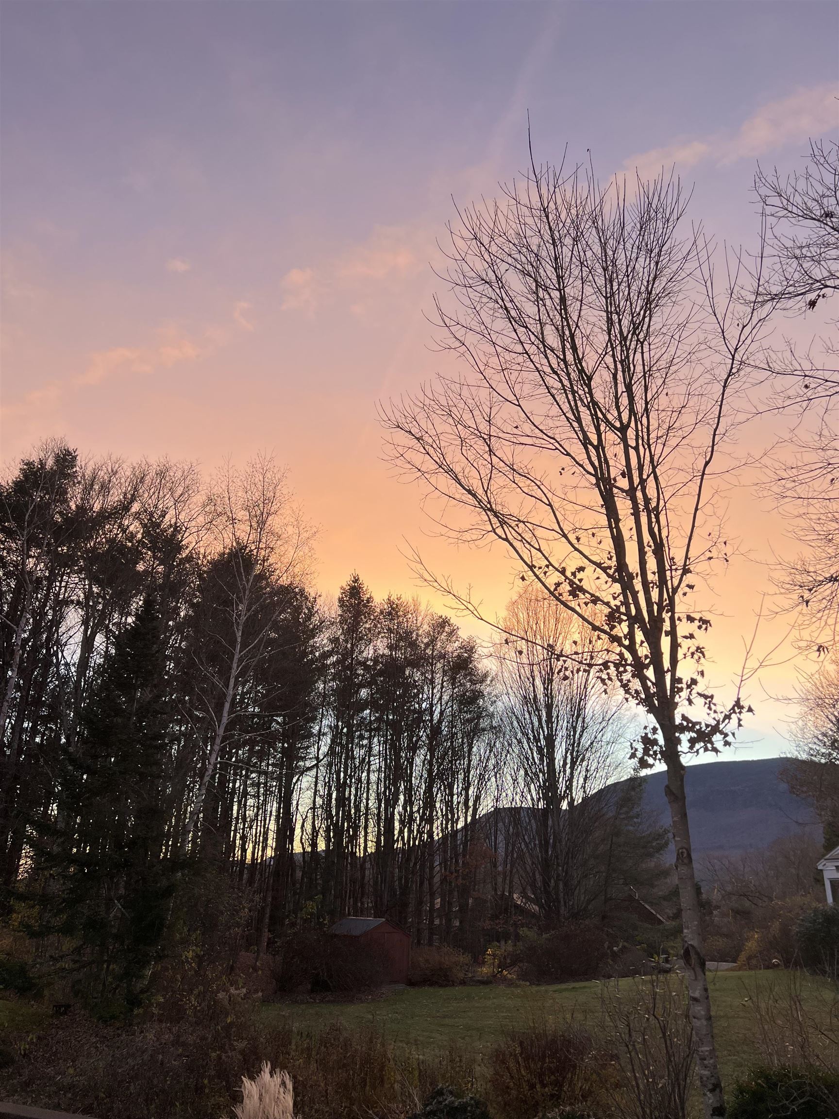 255 Hemlock Ridge Road Manchester, VT 05255 - Photo 44 of 47