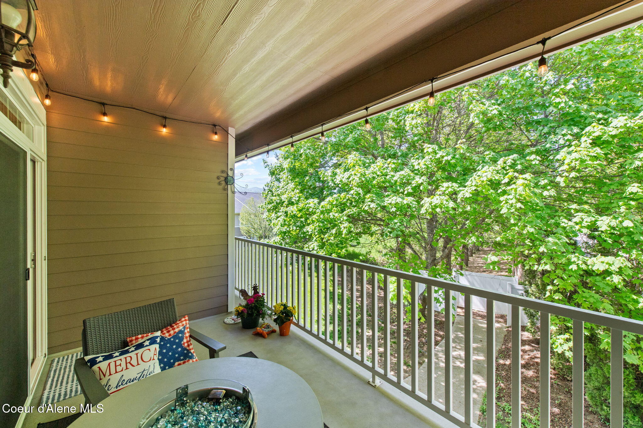 4539 Greenchain Loop, Unit 2 Coeur D'Alene, ID 83814 - Photo 8 of 36 8-web-or-mls-4539 W Greenchain Loop 2-11