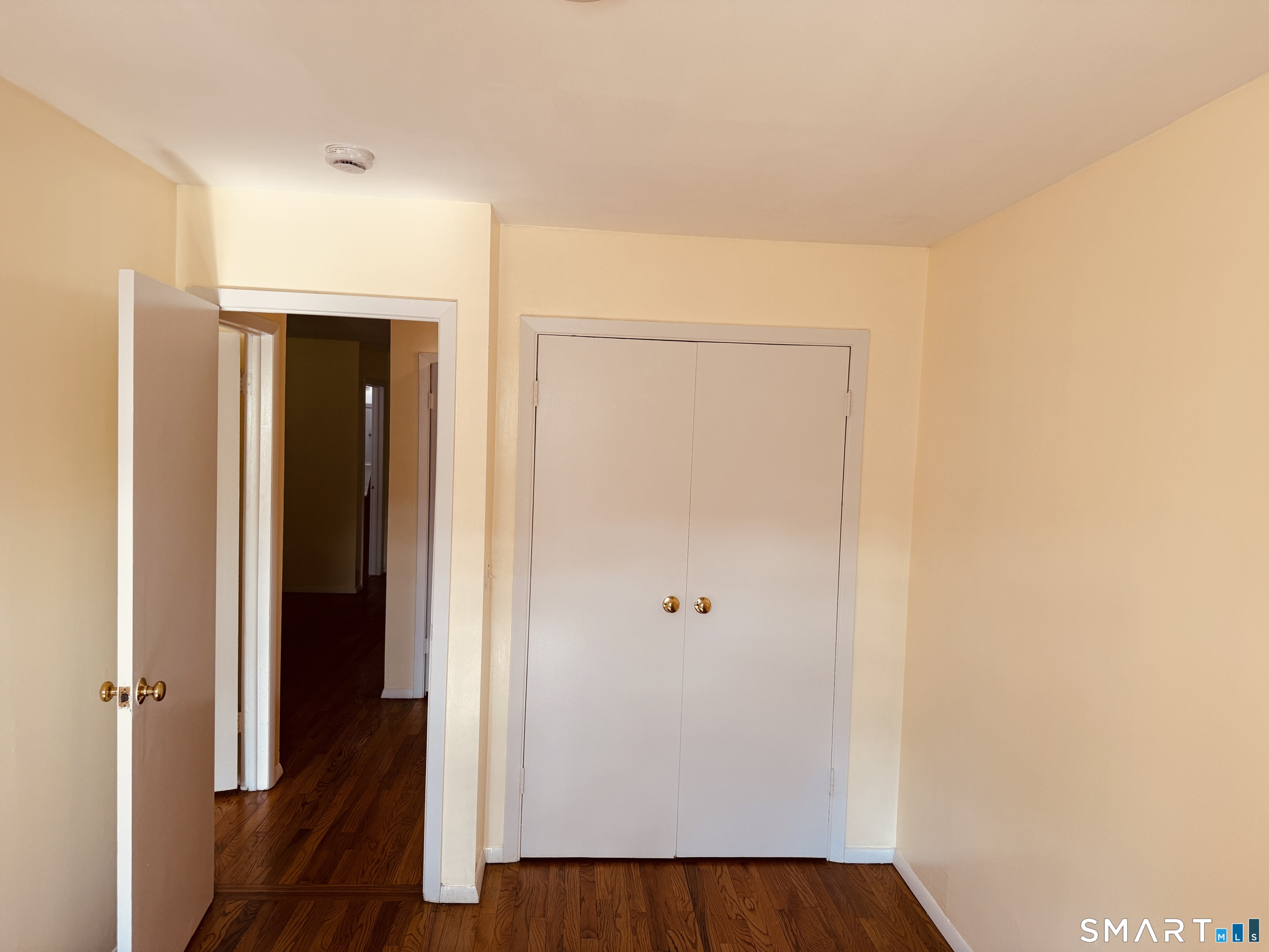11 Belltown Road, Unit 1 Stamford, CT 06905 - Photo 6 of 11
