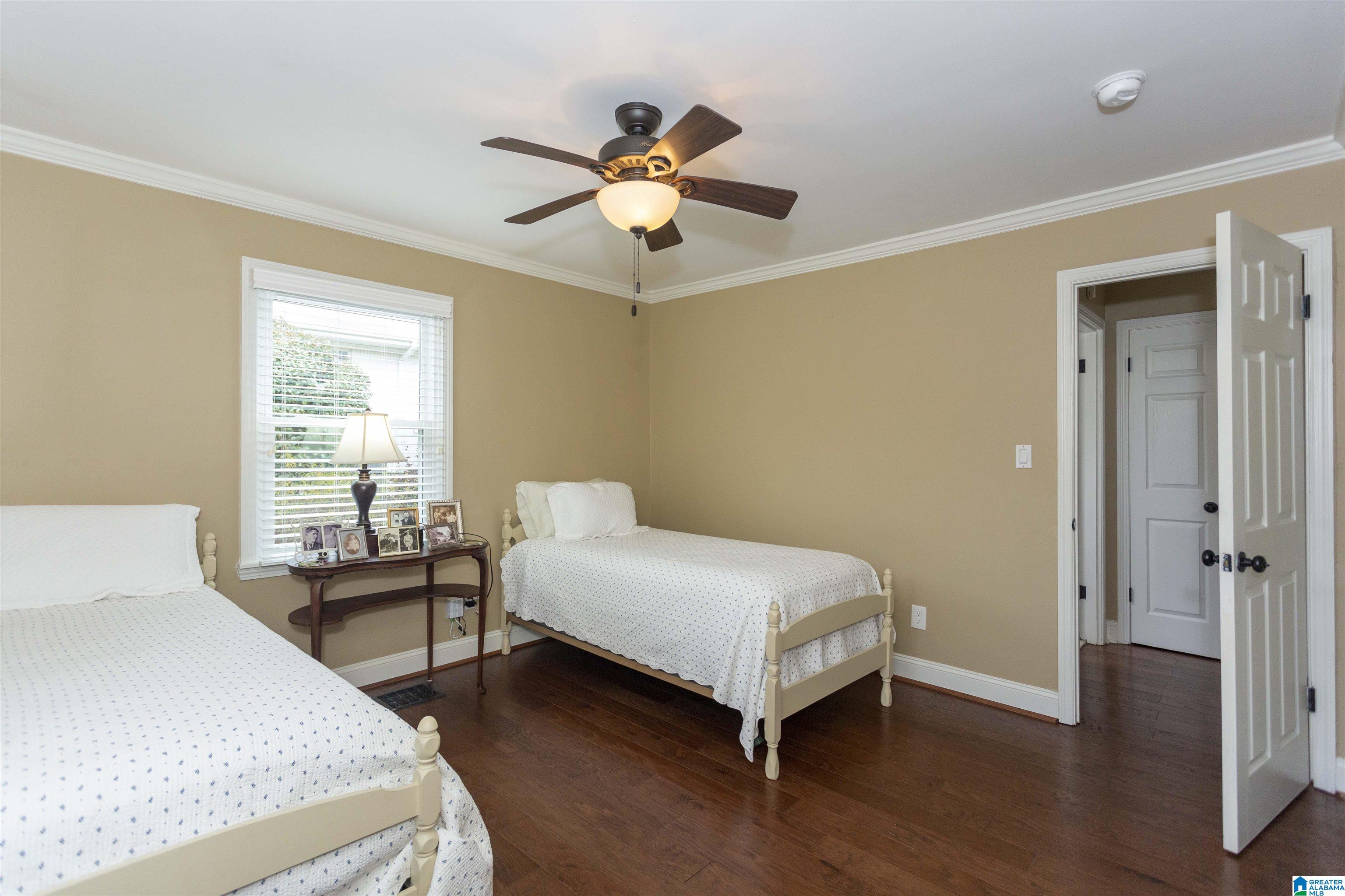 209 Erwin Circle Birmingham, AL 35216 - Photo 22 of 39