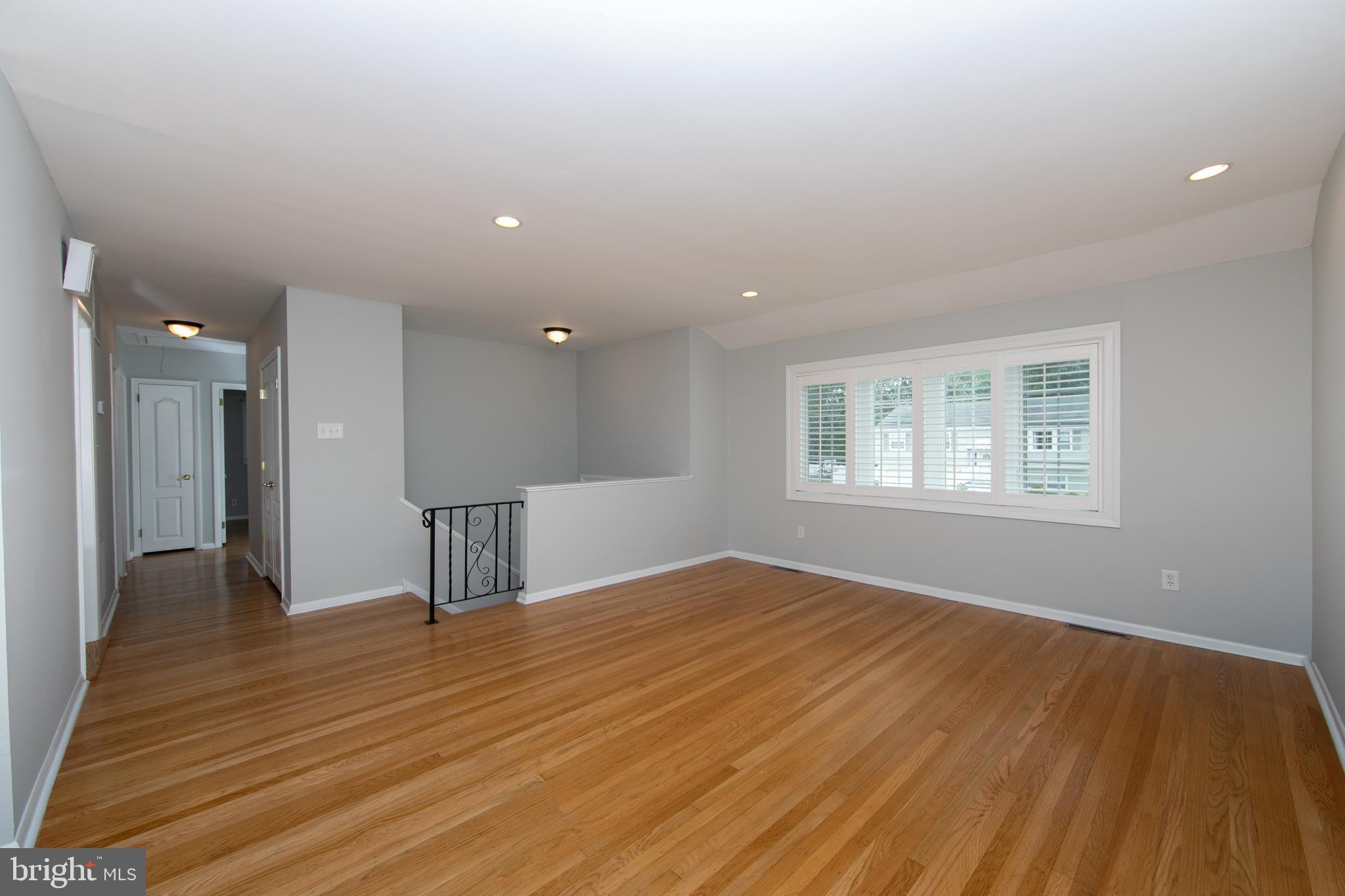 47 Heritage Road Marlton, NJ 08053 - Photo 11 of 43