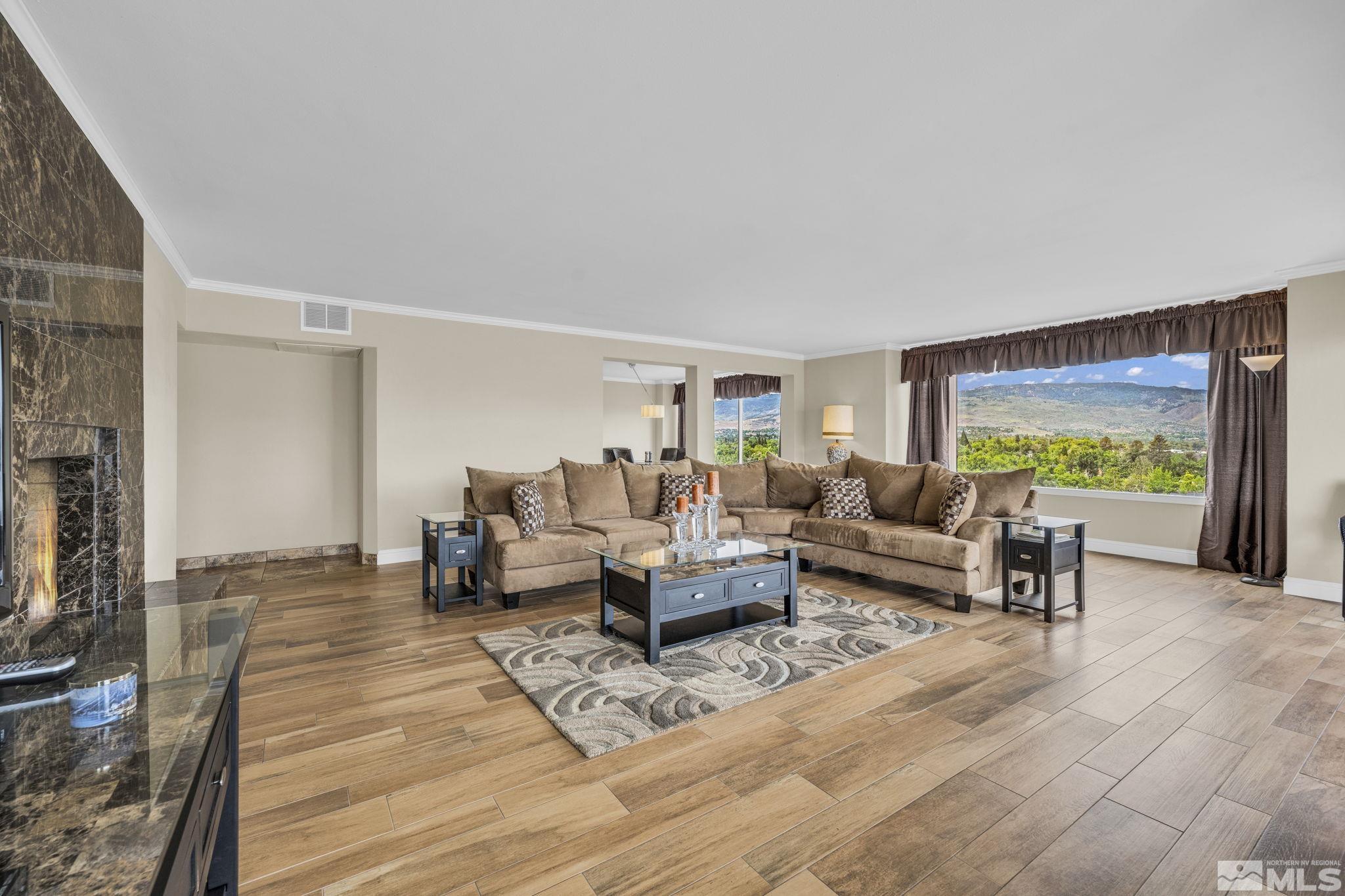 280 Island Avenue, Unit 1601 Reno, NV 89501 - Photo 13 of 38 Photo 13