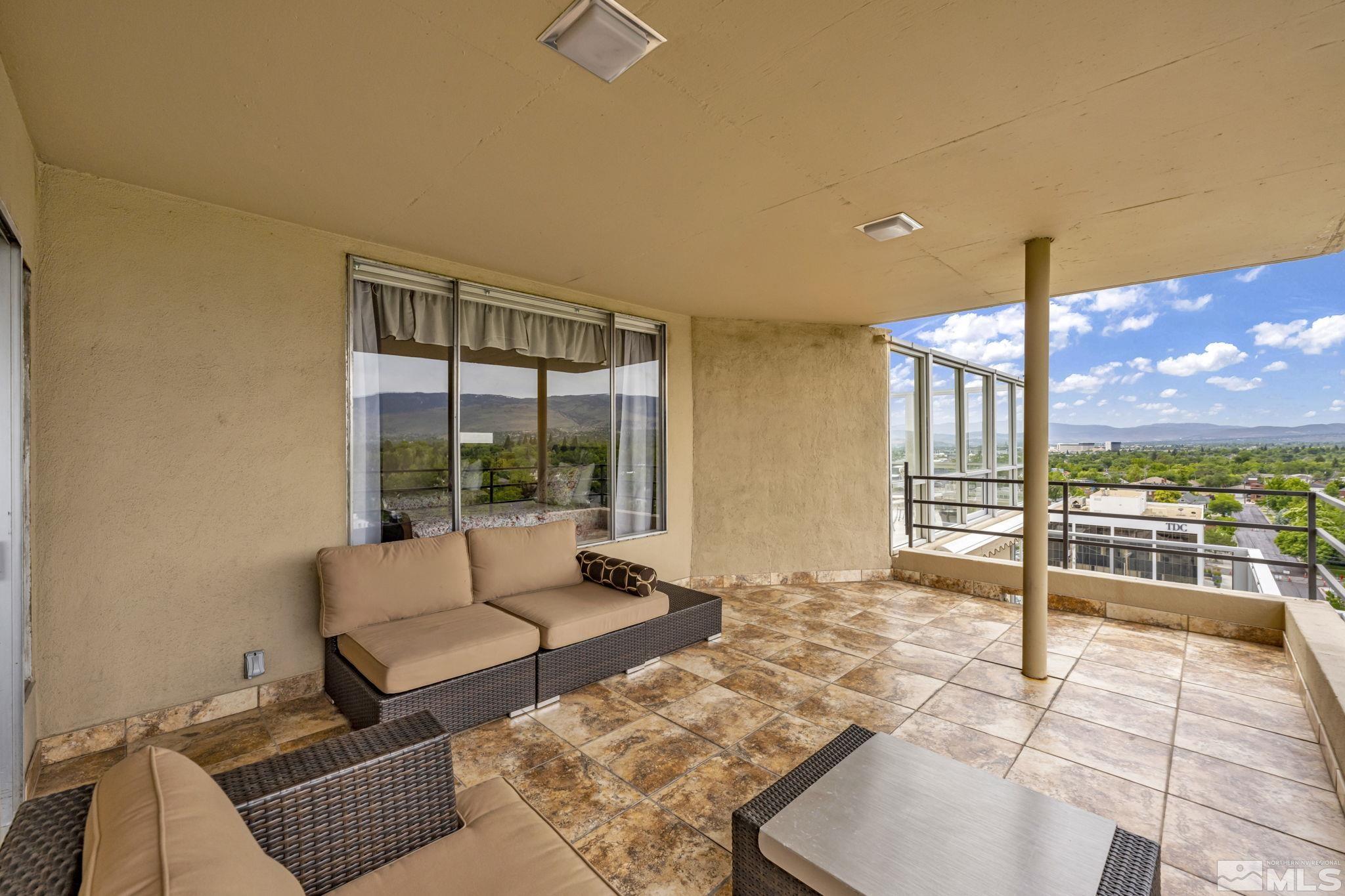 280 Island Avenue, Unit 1601 Reno, NV 89501 - Photo 20 of 38 Photo 20