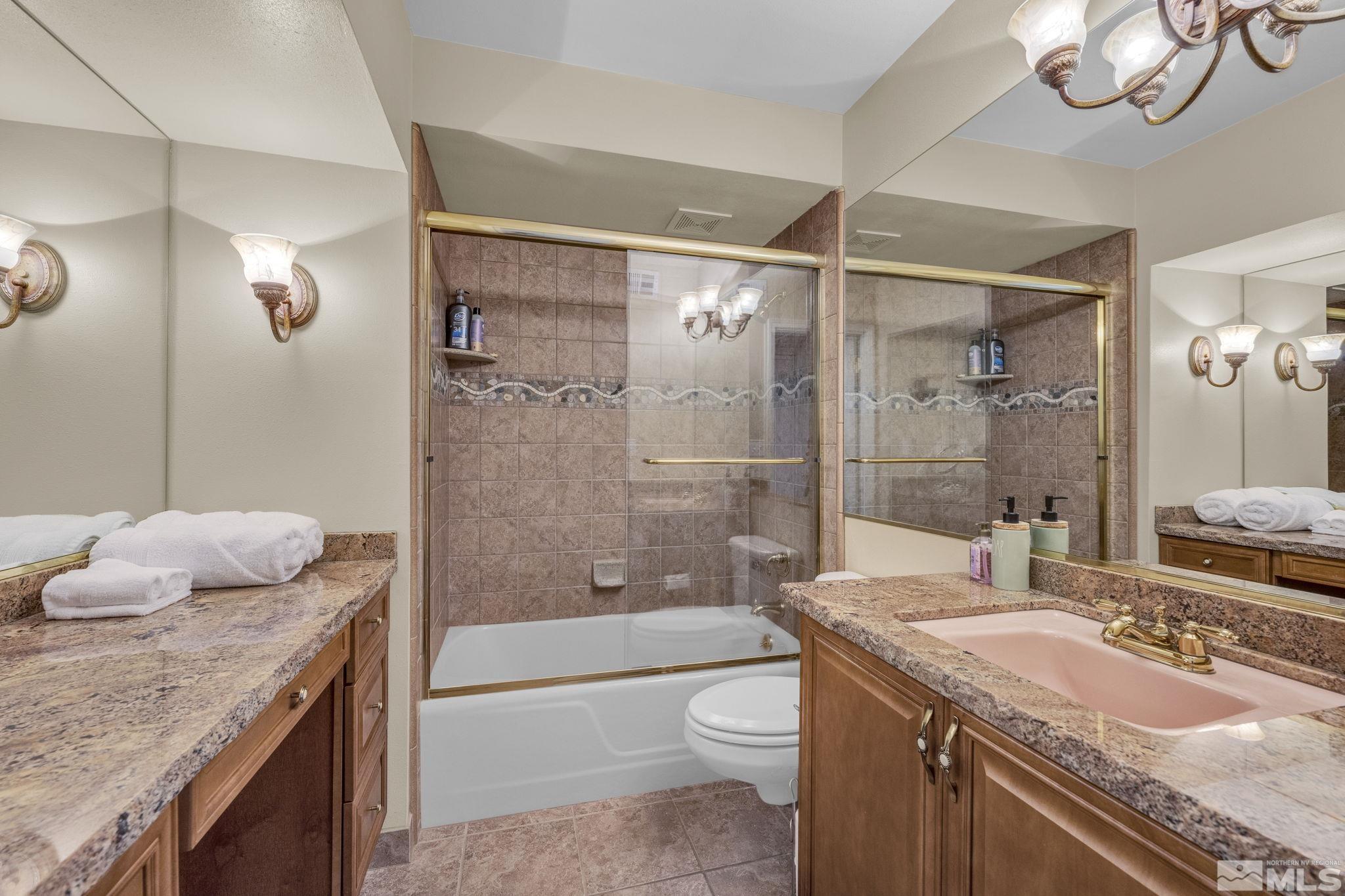 280 Island Avenue, Unit 1601 Reno, NV 89501 - Photo 30 of 38 Photo 30