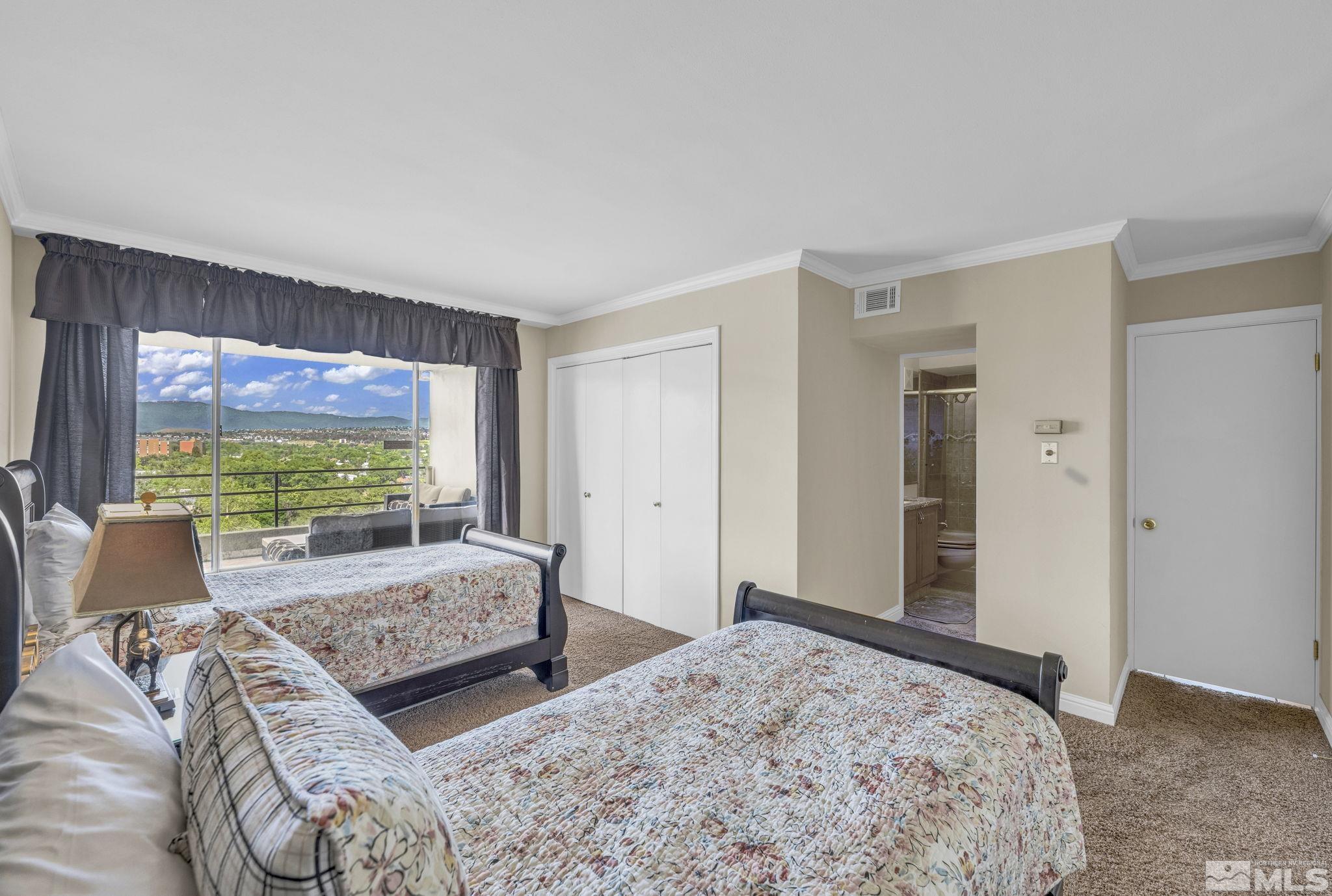 280 Island Avenue, Unit 1601 Reno, NV 89501 - Photo 31 of 38 Photo 31
