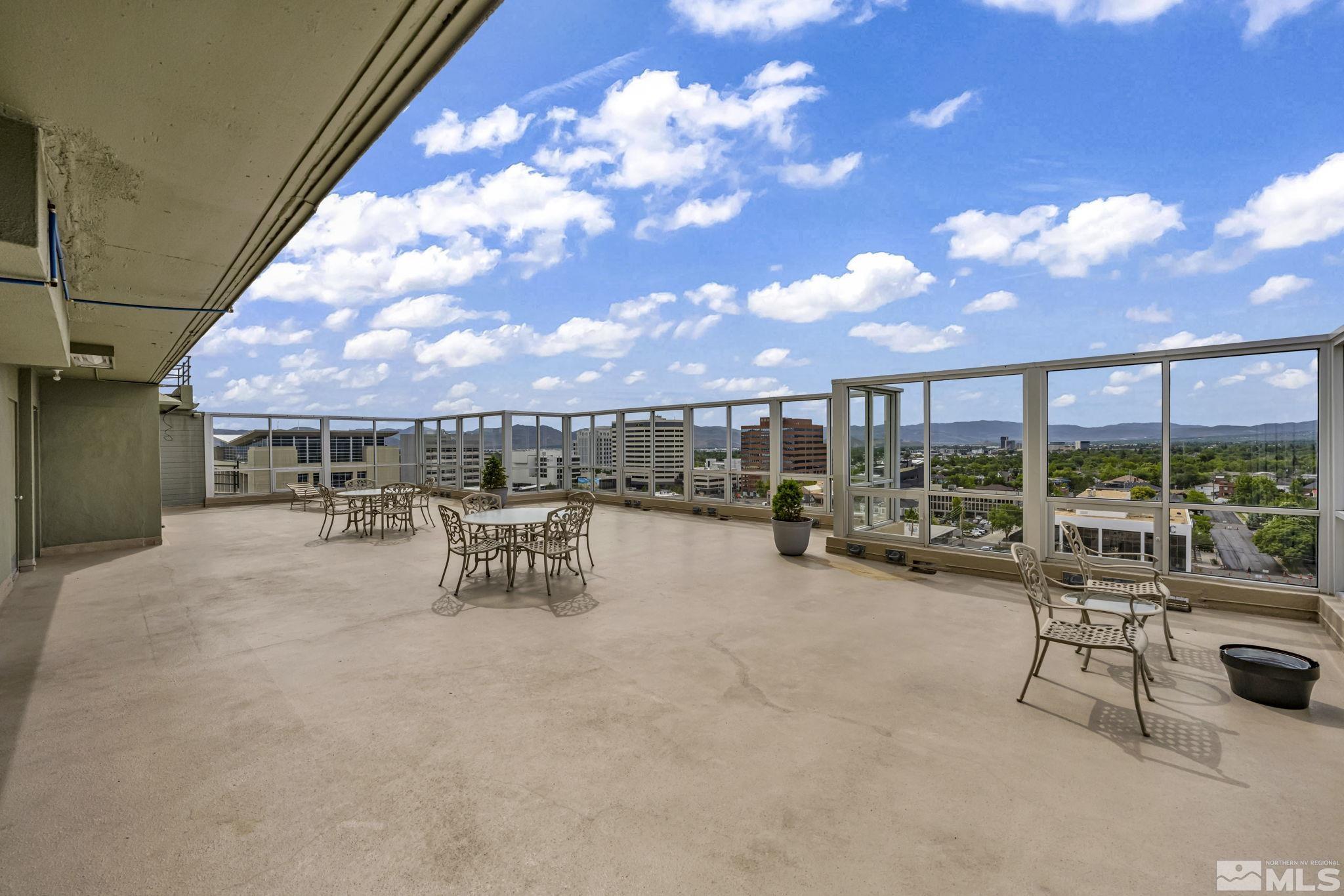 280 Island Avenue, Unit 1601 Reno, NV 89501 - Photo 9 of 38 Photo 9