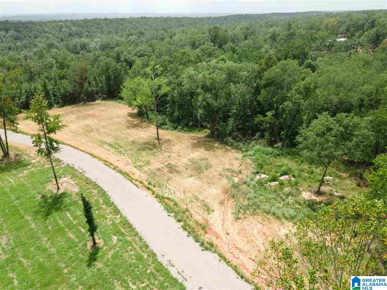 5719 South Shades Crest Road, Unit 2 Helena, AL 35022 - Photo 5 of 15