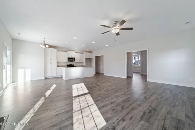 $431,000 | 354 Water Wagon Trail, Jacksonville, NC 28546