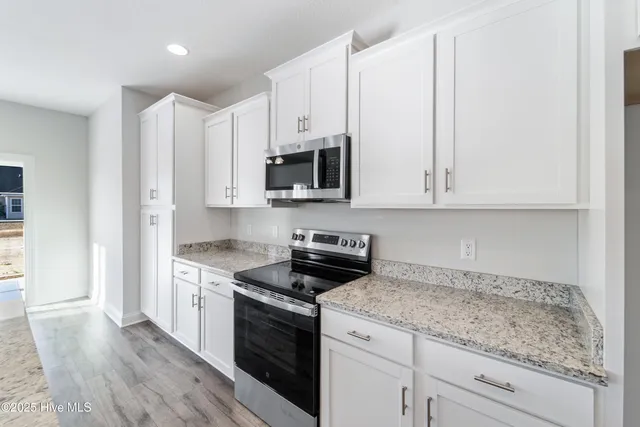 $431,000 | 354 Water Wagon Trail, Jacksonville, NC 28546