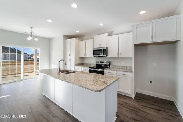 $431,000 | 354 Water Wagon Trail, Jacksonville, NC 28546