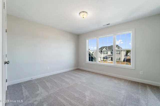 $431,000 | 354 Water Wagon Trail, Jacksonville, NC 28546