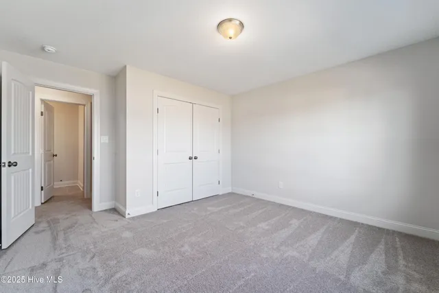 $431,000 | 354 Water Wagon Trail, Jacksonville, NC 28546