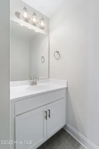 $431,000 | 354 Water Wagon Trail, Jacksonville, NC 28546