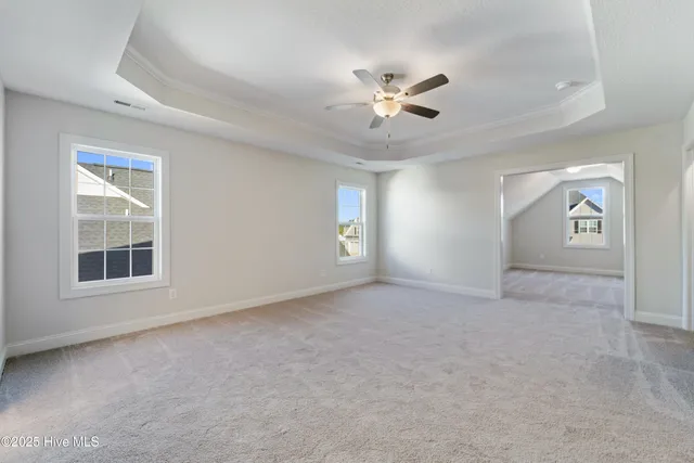 $431,000 | 354 Water Wagon Trail, Jacksonville, NC 28546