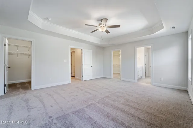 $431,000 | 354 Water Wagon Trail, Jacksonville, NC 28546