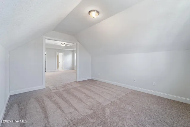 $431,000 | 354 Water Wagon Trail, Jacksonville, NC 28546