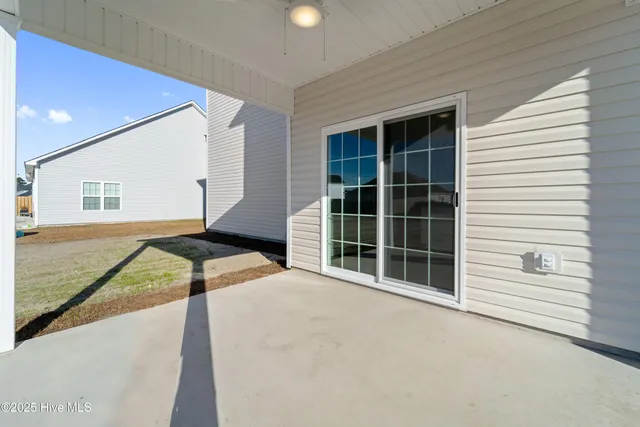 $431,000 | 354 Water Wagon Trail, Jacksonville, NC 28546