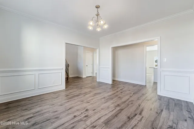 $431,000 | 354 Water Wagon Trail, Jacksonville, NC 28546