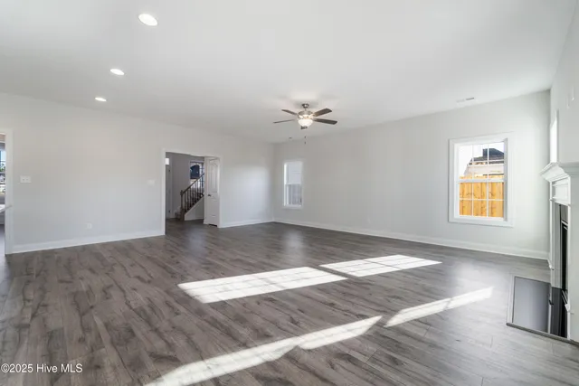 $431,000 | 354 Water Wagon Trail, Jacksonville, NC 28546