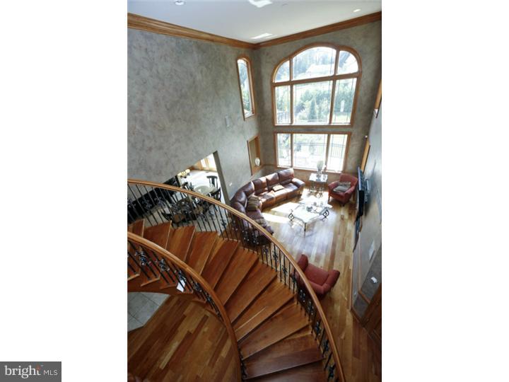 184 Fairway Road Ambler, PA 19002 - Photo 11 of 24 Gallery Image 11