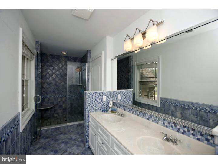 184 Fairway Road Ambler, PA 19002 - Photo 19 of 24 Bathroom