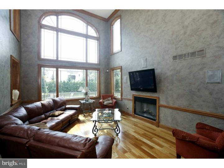184 Fairway Road Ambler, PA 19002 - Photo 8 of 24 Family Room