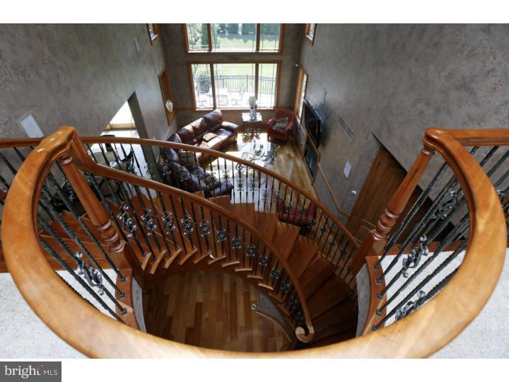 184 Fairway Road Ambler, PA 19002 - Photo 10 of 24 Gallery Image 10
