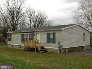 1017 Allen Road Birdsboro, PA 19508 - Photo 1 of 1 Gallery Image 1