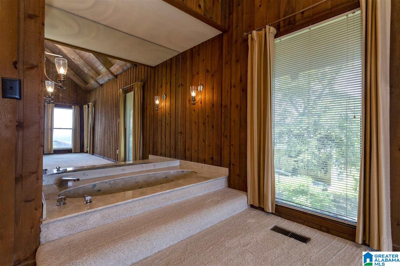 288 Shades Crest Road Birmingham, AL 35226 - Photo 23 of 47