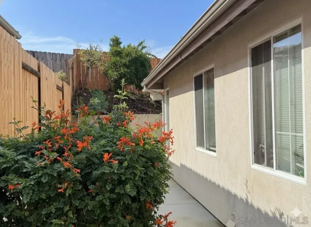 $4,598 | 1217 Ridgegrove Lane, Escondido, CA 92029