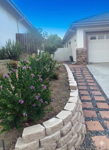 $4,598 | 1217 Ridgegrove Lane, Escondido, CA 92029