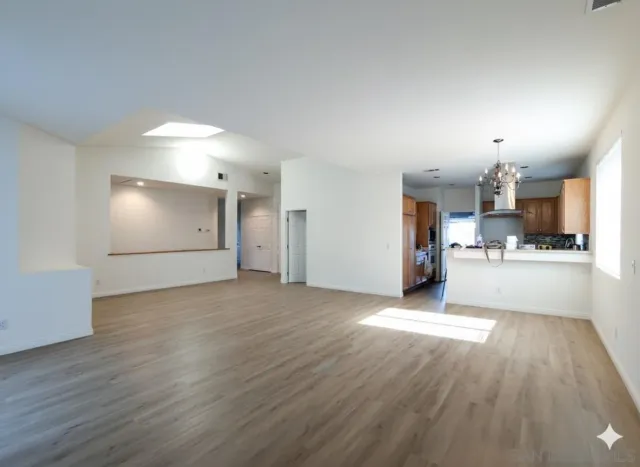 $4,598 | 1217 Ridgegrove Lane, Escondido, CA 92029