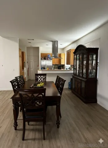 $4,598 | 1217 Ridgegrove Lane, Escondido, CA 92029