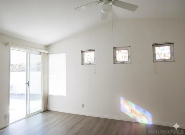 $4,598 | 1217 Ridgegrove Lane, Escondido, CA 92029