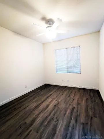 $4,598 | 1217 Ridgegrove Lane, Escondido, CA 92029