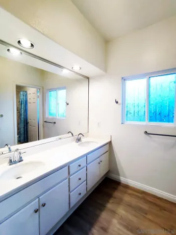 $4,598 | 1217 Ridgegrove Lane, Escondido, CA 92029