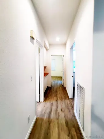 $4,598 | 1217 Ridgegrove Lane, Escondido, CA 92029