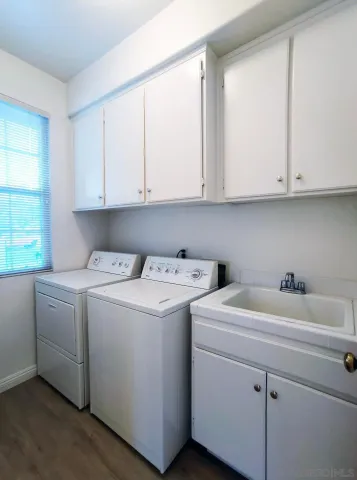 $4,598 | 1217 Ridgegrove Lane, Escondido, CA 92029