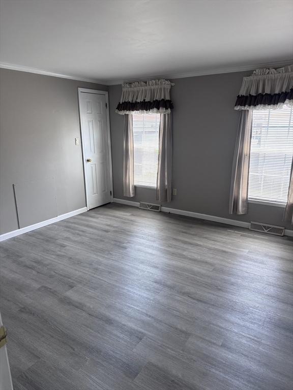 3 Roundtable Road Attleboro, MA 02703 - Photo 9 of 27
