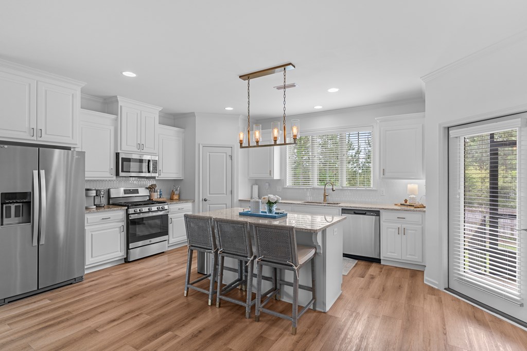 558 Ridgeland Road Dothan, AL 36301 - Photo 8 of 34