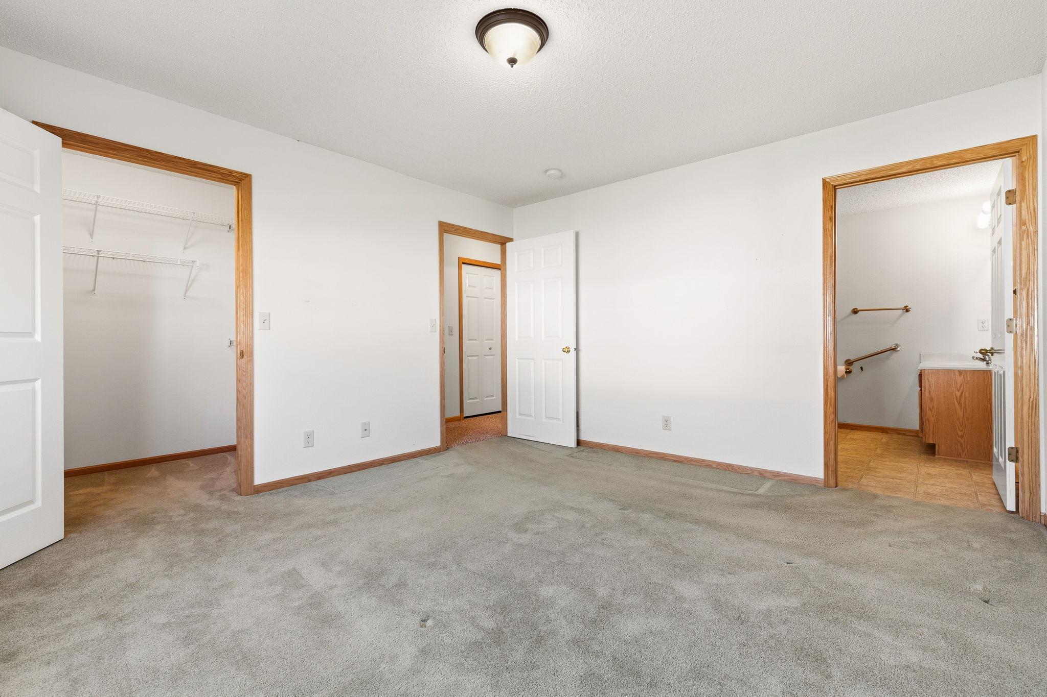 105 Bridgewater Trail Hudson, WI 54016 - Photo 16 of 22
