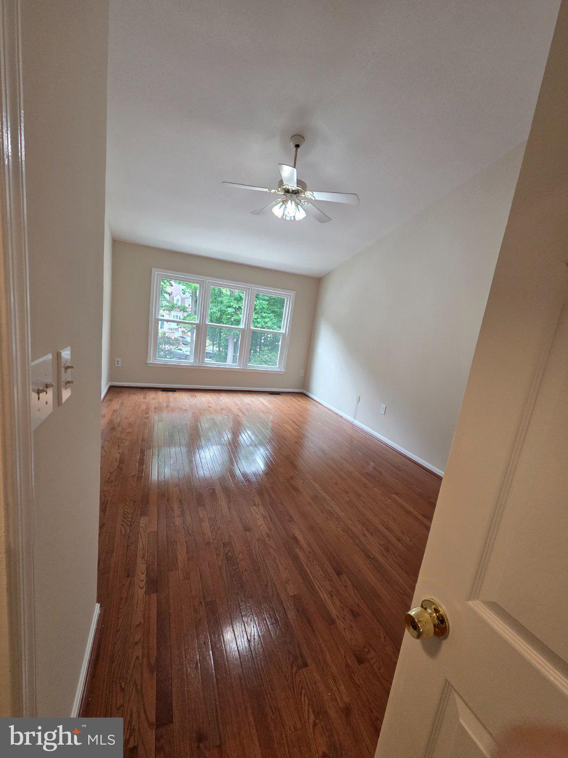 7229 Olde Lantern Way Springfield, VA 22152 - Photo 19 of 32
