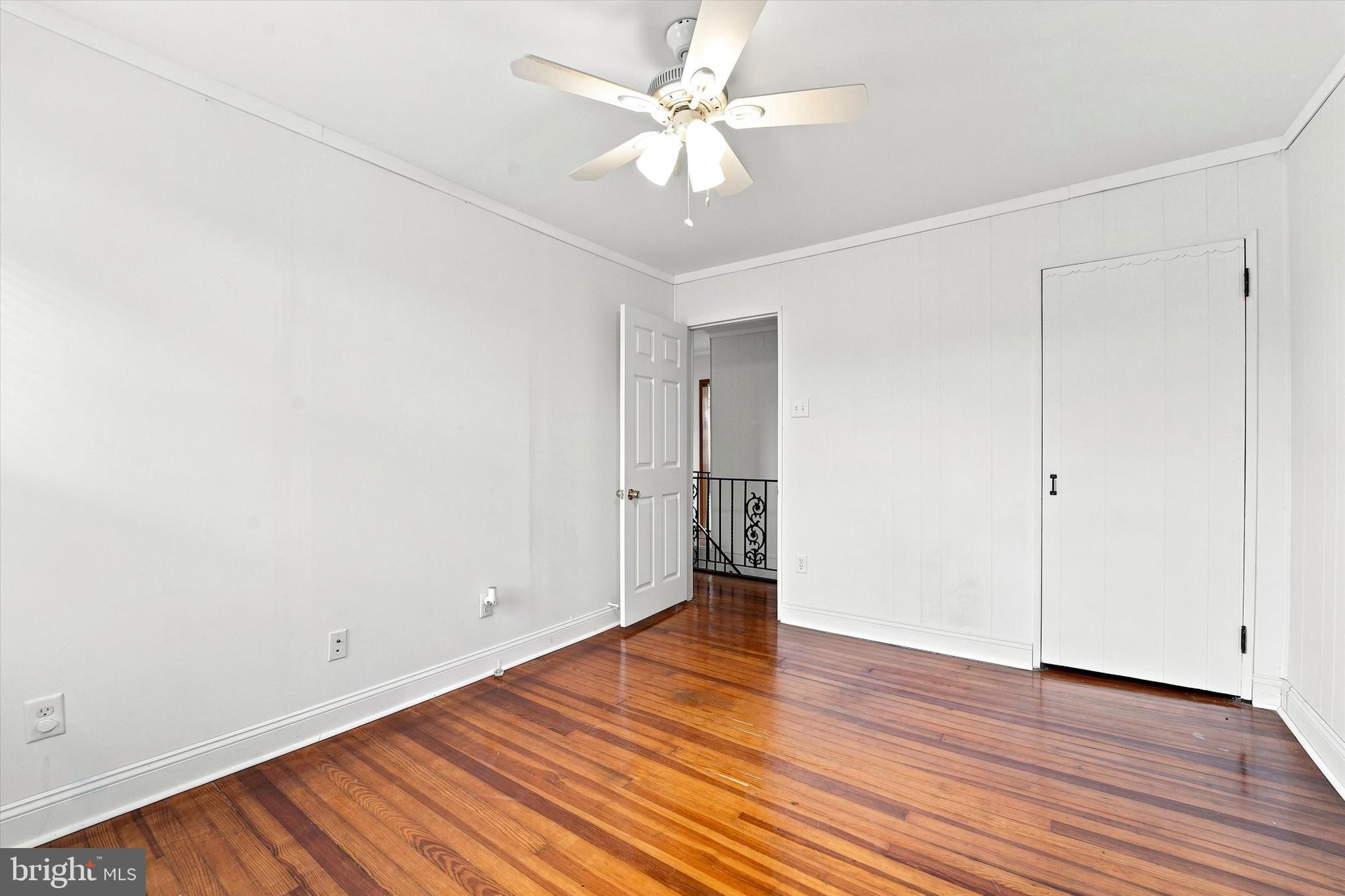 232 Rector Street Philadelphia, PA 19128 - Photo 18 of 36 Gallery Image 18