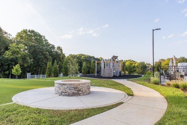 834 Silva Loop Mount Juliet, TN 37122 - Photo 41 of 42