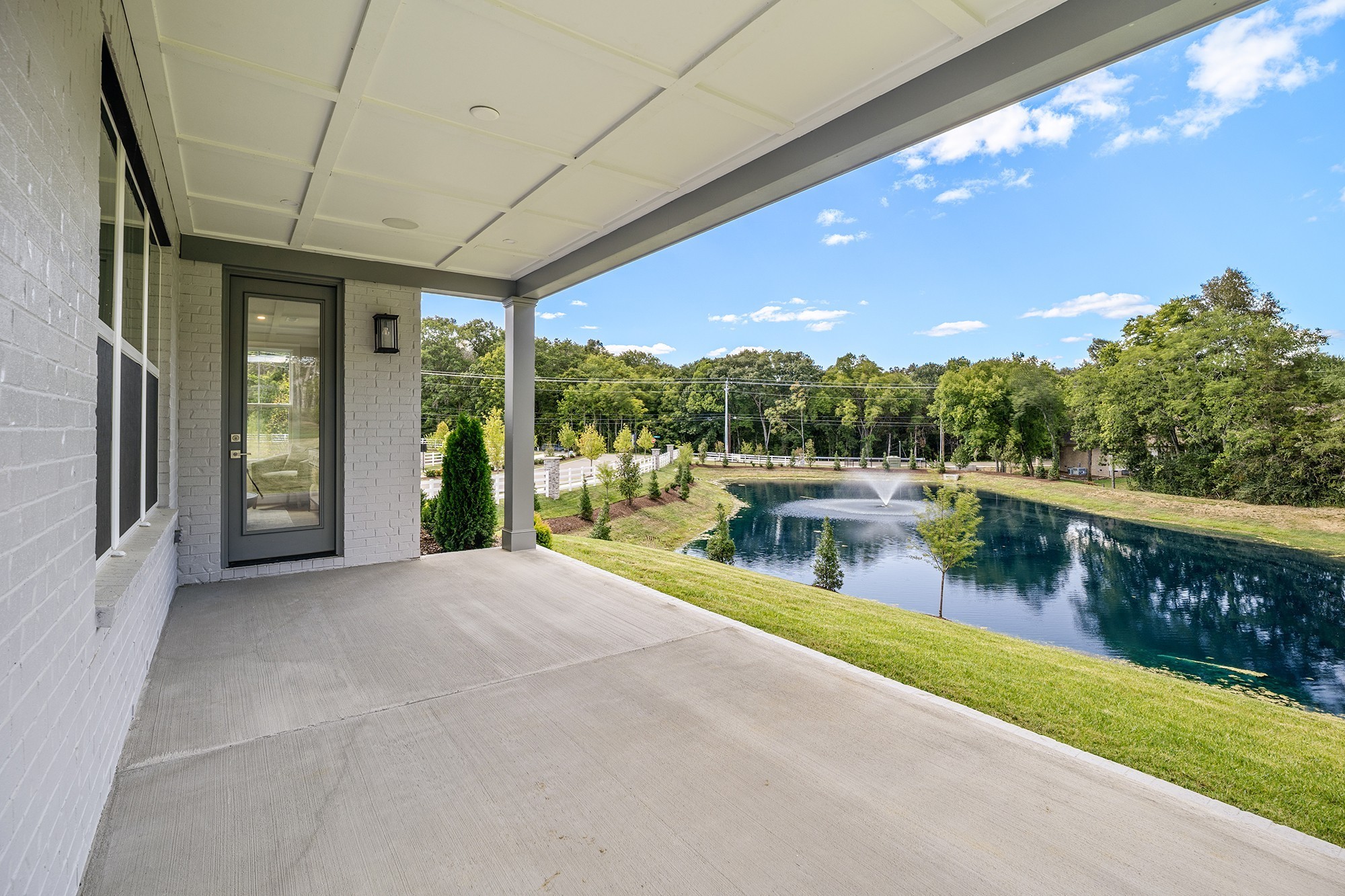 834 Silva Loop Mount Juliet, TN 37122 - Photo 6 of 42