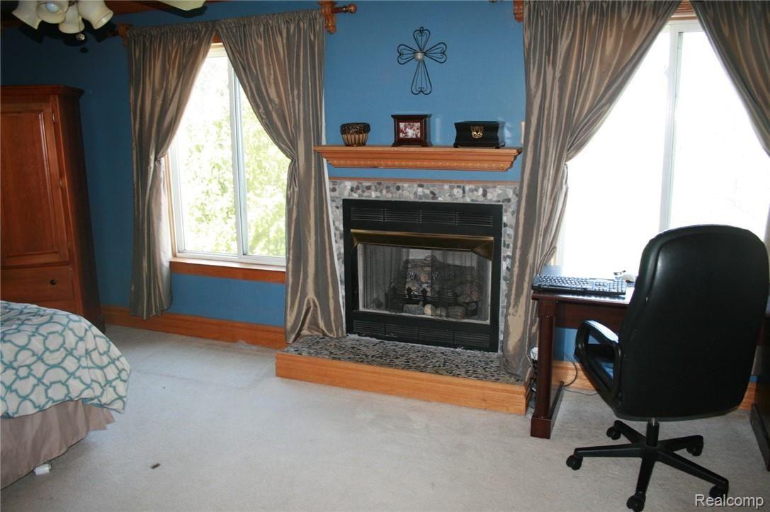 347 South Kern Road Fowlerville, MI 48836 - Photo 11 of 25 Kern 34714.jpg