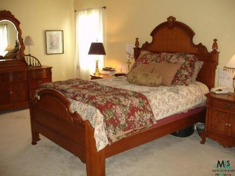 76 Millstone Road Troy, MI 48084 - Photo 6 of 12 806388-5.JPG